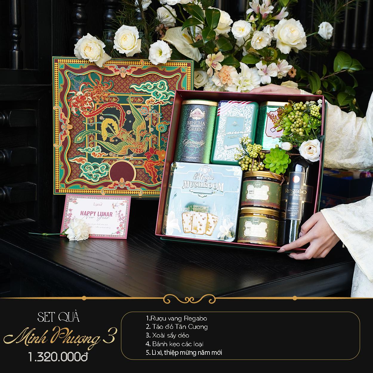 MINH PHƯỢNG CÁT TƯỜNG 3