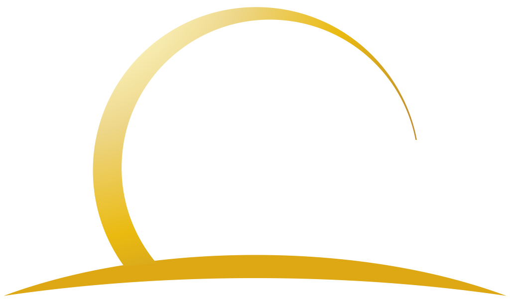 Luna Cake